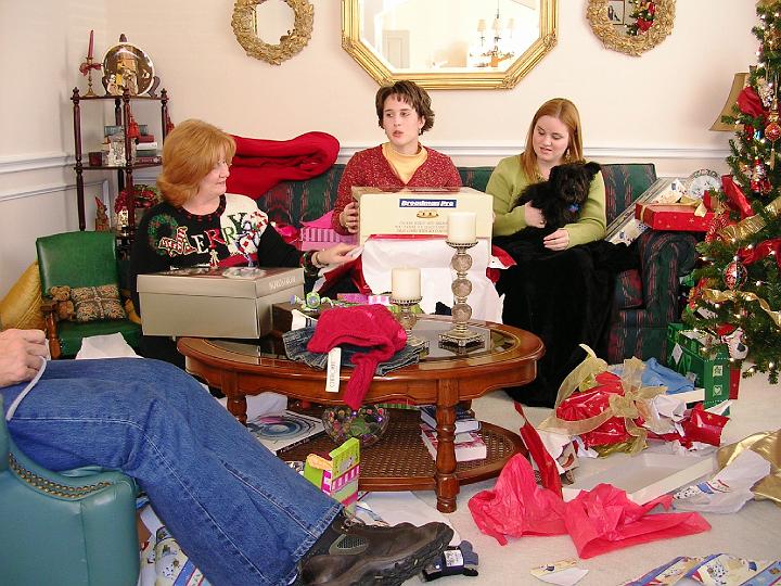 Sparkman Gifts 5.JPG